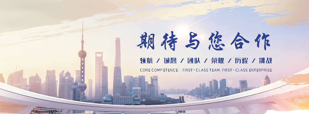 定州景观张拉膜哪家靠谱